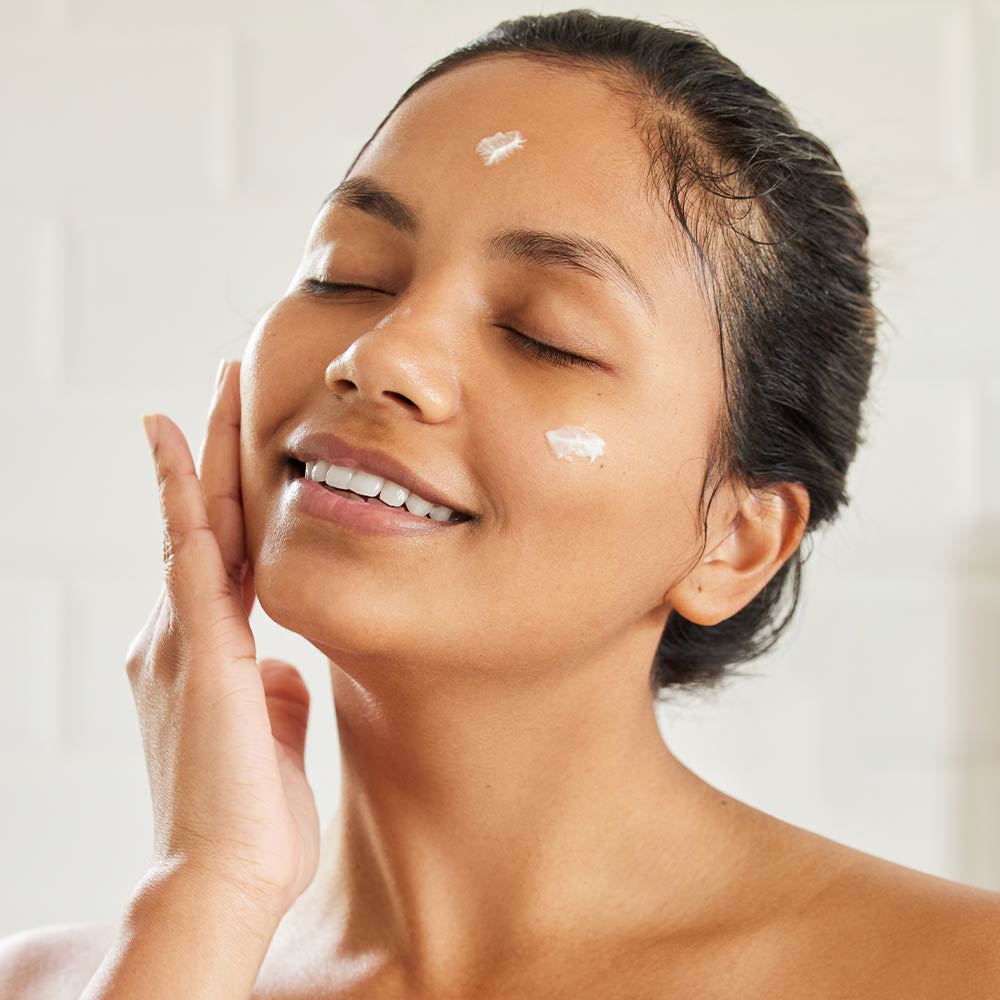 Crema Facial de Nopal – Green Veil