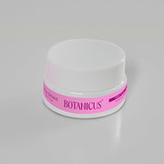 Crema Facial Rosa Mosqueta – Glow Shield