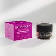 Crema Facial Rosa Mosqueta – Glow Shield 50ml