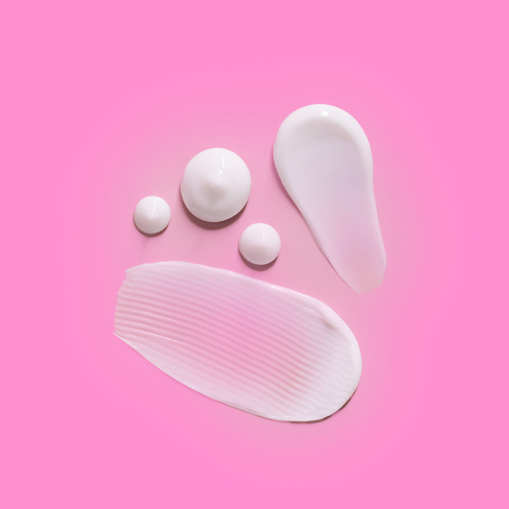 Crema Facial Rosa Mosqueta – Glow Shield