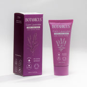 Crema para Manos Lavanda – Calm Lavender