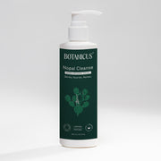 Dermolimpiador Facial – Nopal Cleanse 240ml