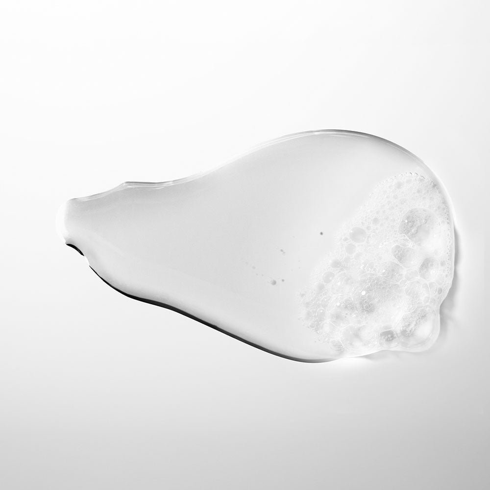 Dermolimpiador Facial – Nopal Cleanse