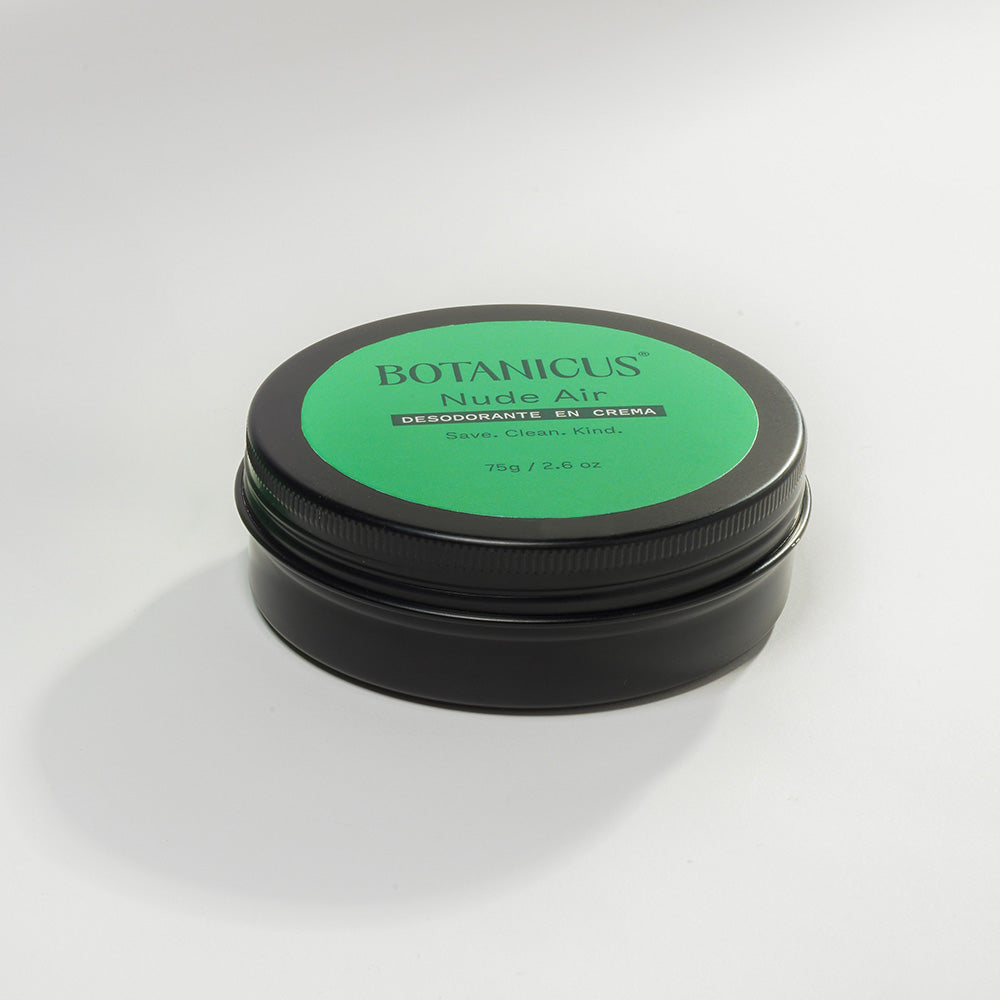 Desodorante en Crema 75gr – Nude Air