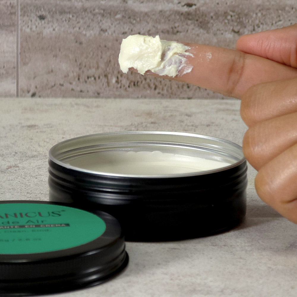 Desodorante en Crema 75gr – Nude Air