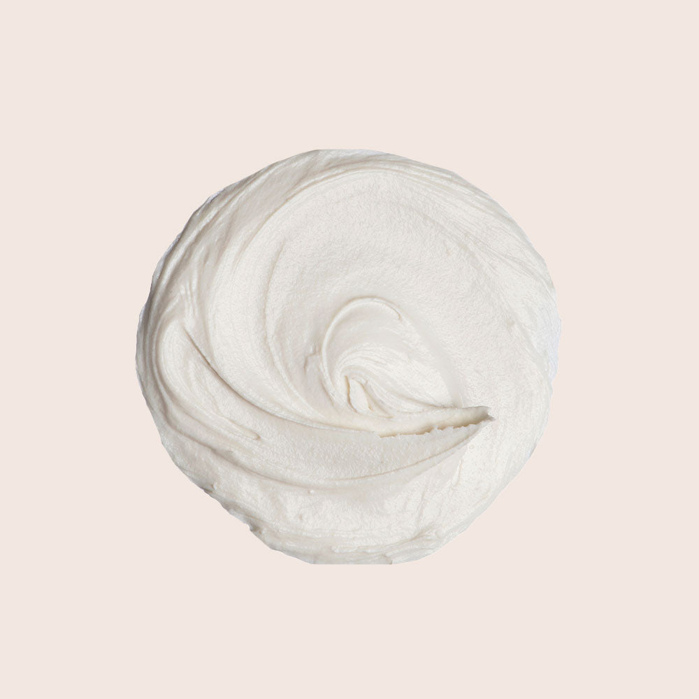 Desodorante en Crema 75gr – Nude Air