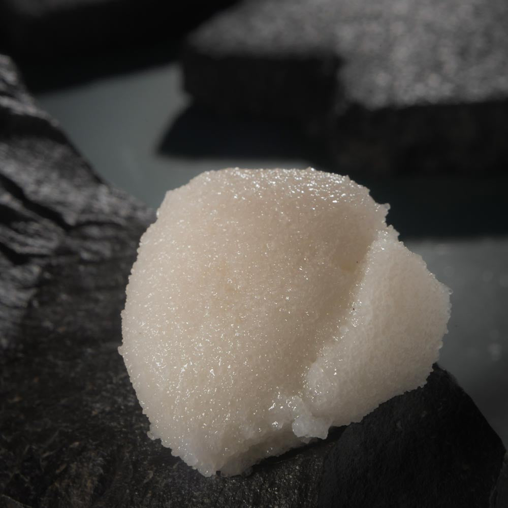 Exfoliante Corporal – Sea Soul