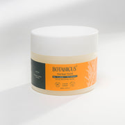 Gel Fijador Capilar – Herbal Hold