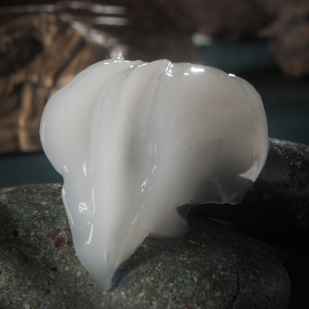 Gel Fijador Capilar – Herbal Hold