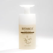 Gel de Manos y Ducha Sándalo Vainilla– Fresh Aura