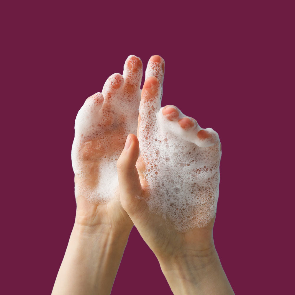 Jabón Artesanal Almendras 100gr – Leche de Almendras