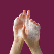 Jabón Artesanal Almendras 100gr – Leche de Almendras