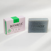 Jabón Artesanal 100gr – Árbol de té