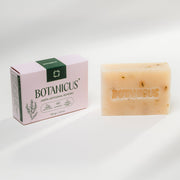 Jabón Artesanal 100gr - Romero