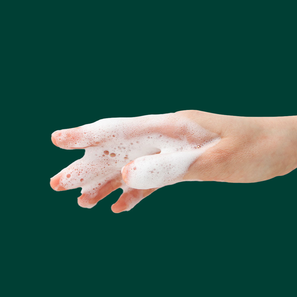 Jabón Artesanal 100gr - Romero