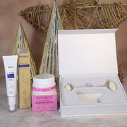 Botanicus despertar radiante