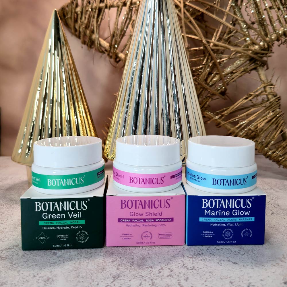 Bundle Magia y Gratitud 2