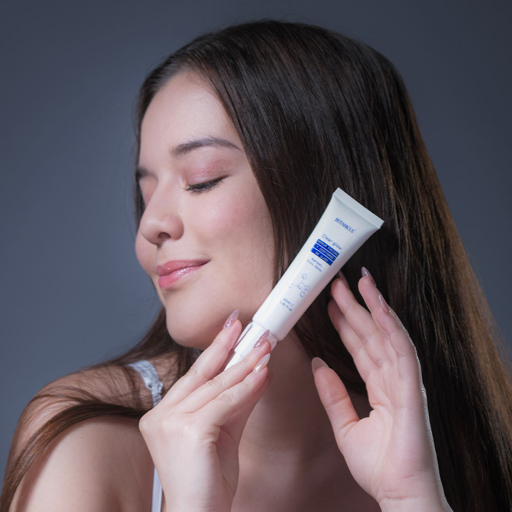 Bundle Magia y Gratitud 1