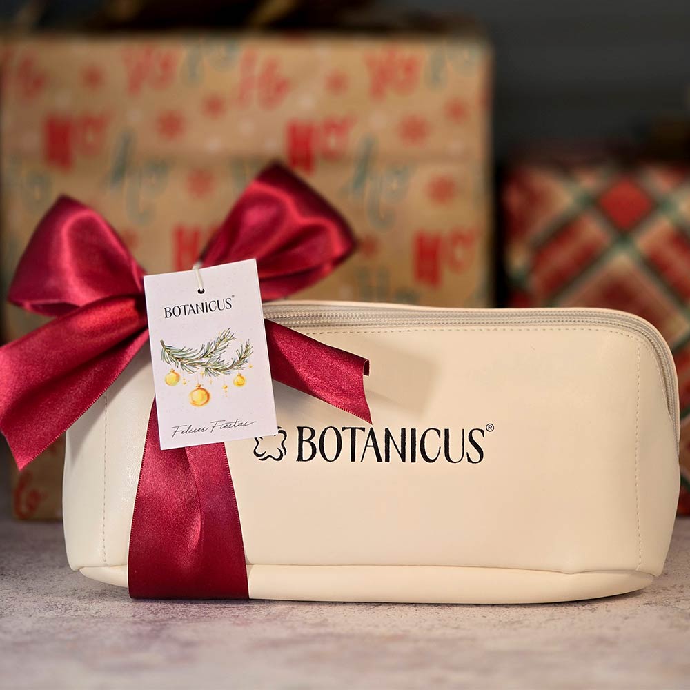 Bundle Ritual Santuario de Calma