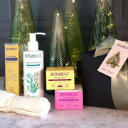 Bundle Ritual Conciencia Pura