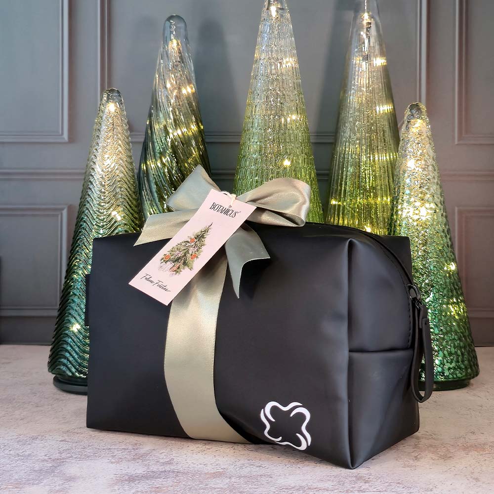 Bundle Ritual Conciencia Pura