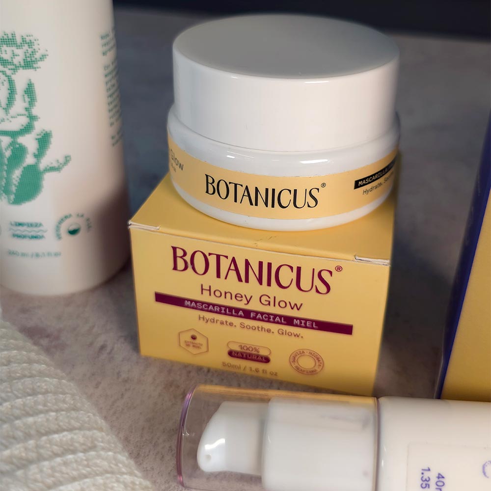 Bundle Magia y Gratitud 1