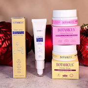 Bundle Magia y Gratitud 1