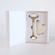 Kit Masajeador facial