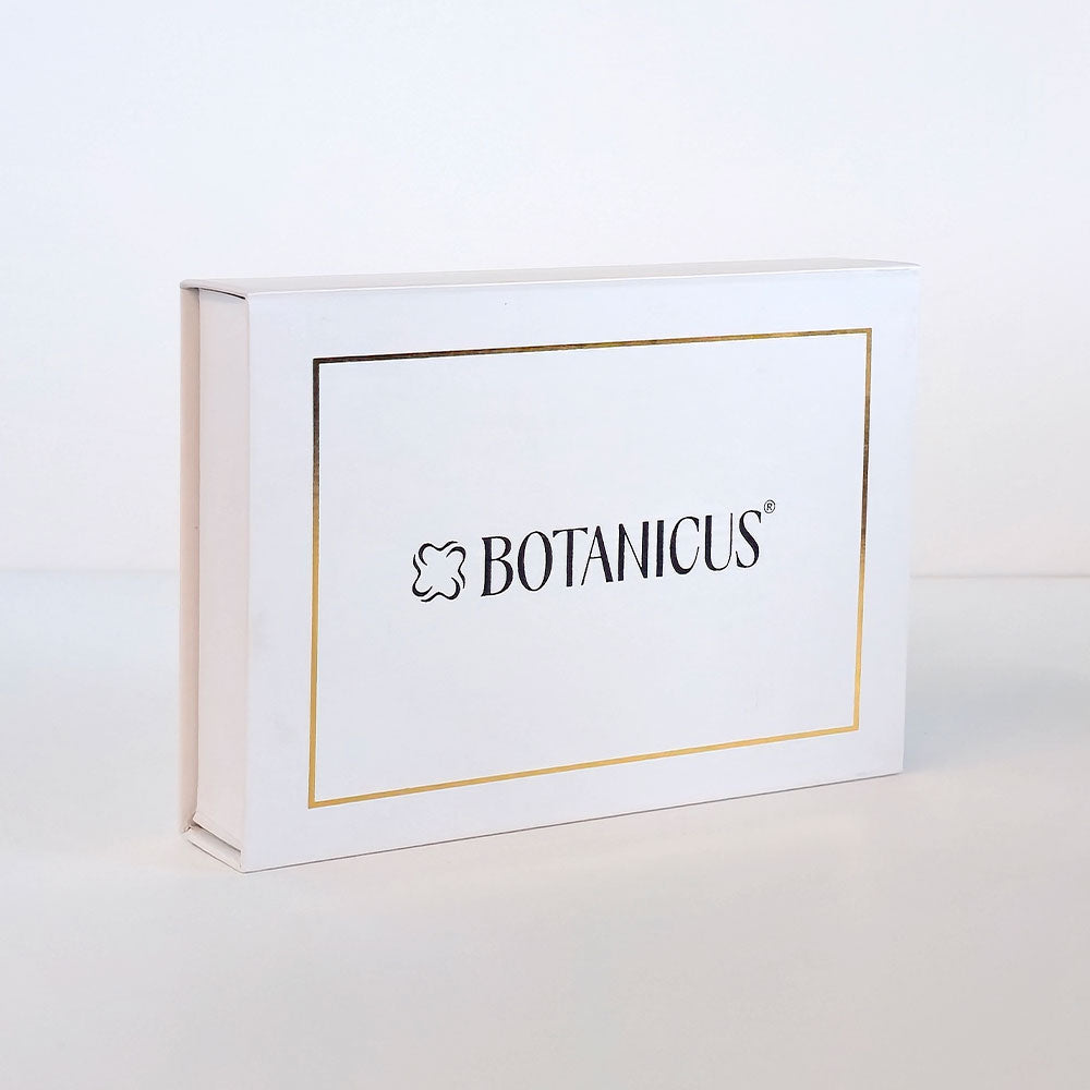 Kit Masajeador facial