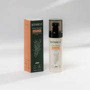 Loción Reafirmante Corporal – Romero Firm Sculpt