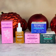 Bundle Magia y Gratitud 2