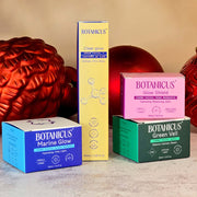 Bundle Magia y Gratitud 3