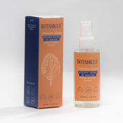 Repelente Natural de Insectos 90ml – Citronella Guard