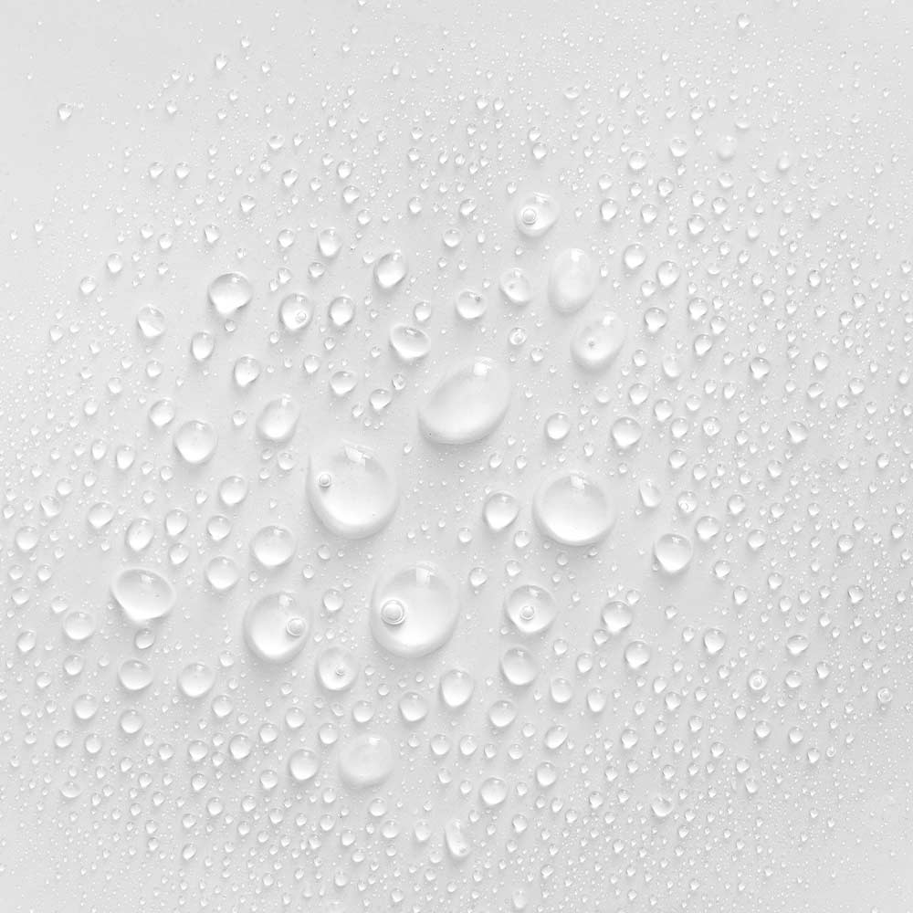 Repelente Natural de Insectos 90ml – Citronella Guard