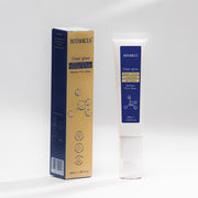 Sérum Facial y Contorno de Ojos – Clear Glow 30ml