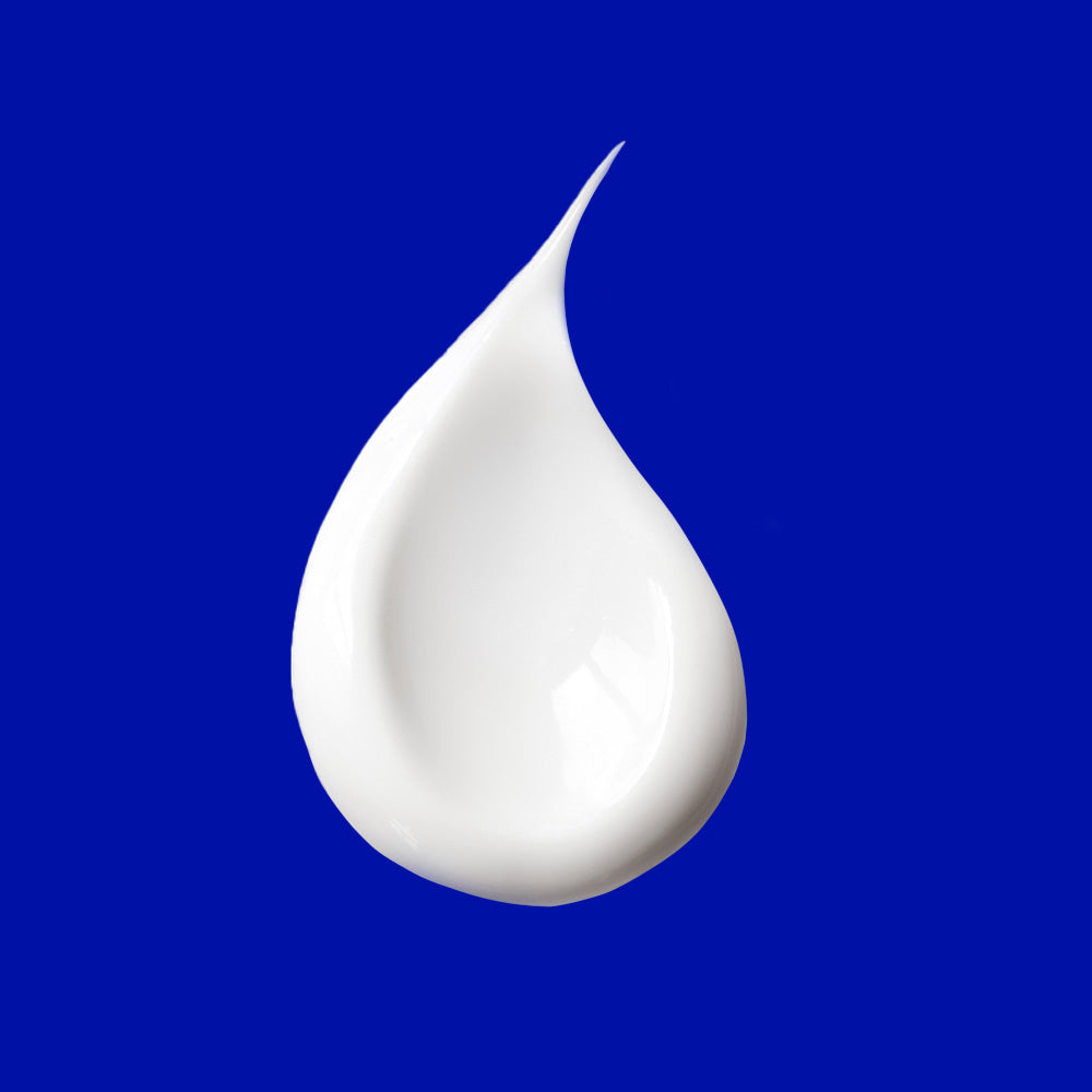 Sérum Contorno de Ojos – Clear Glow