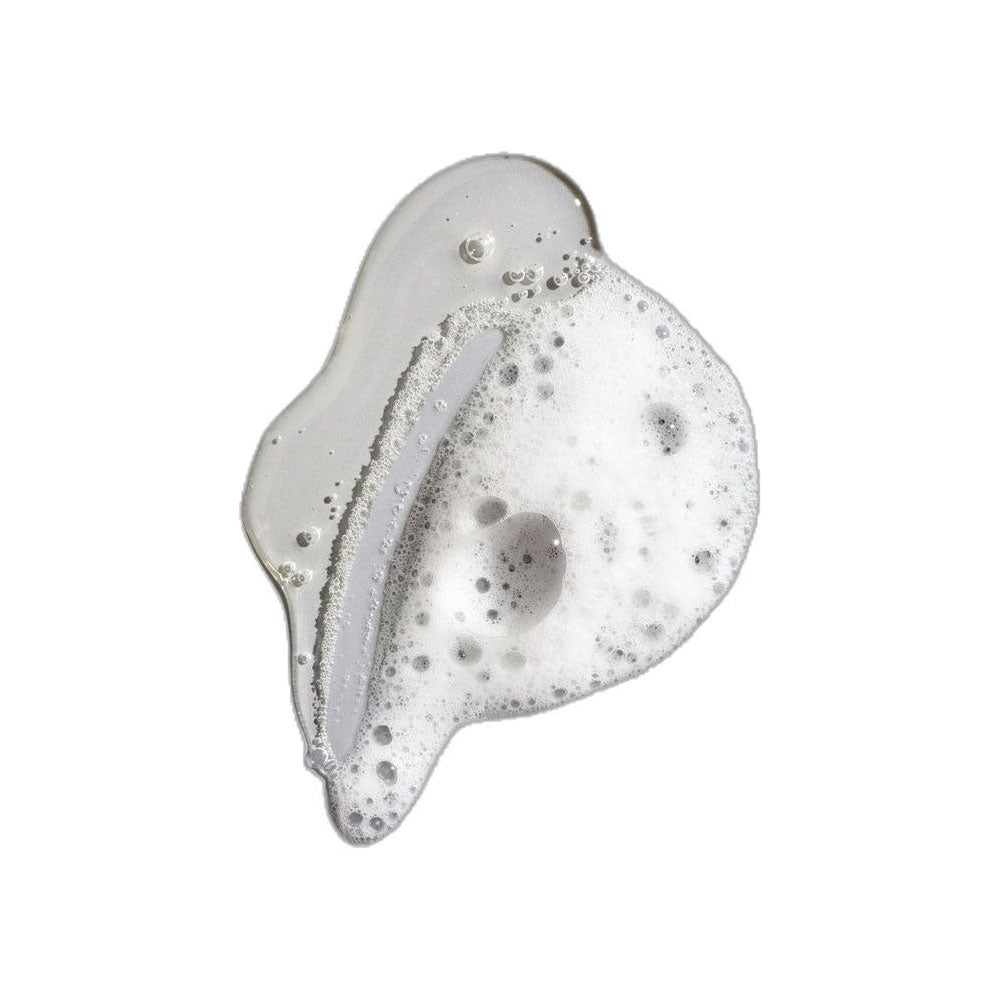 Shampoo Capilar – Pure Argan