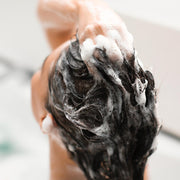 Shampoo Capilar – Pure Argan