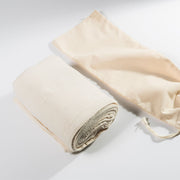 Toalla Corporal Ecológica – Pure Touch