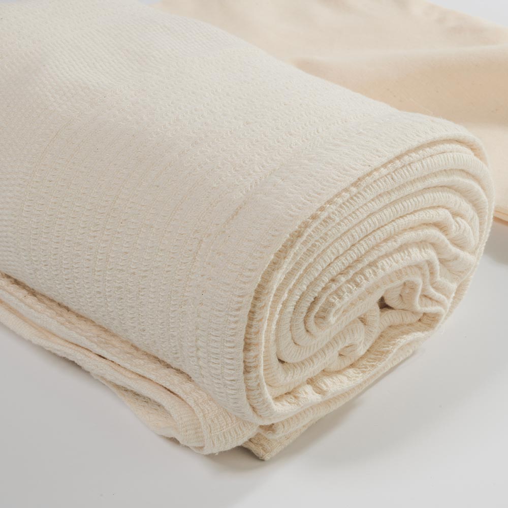 Toalla Corporal Ecológica – Pure Touch