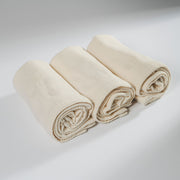 Toalla de Manos Ecológica