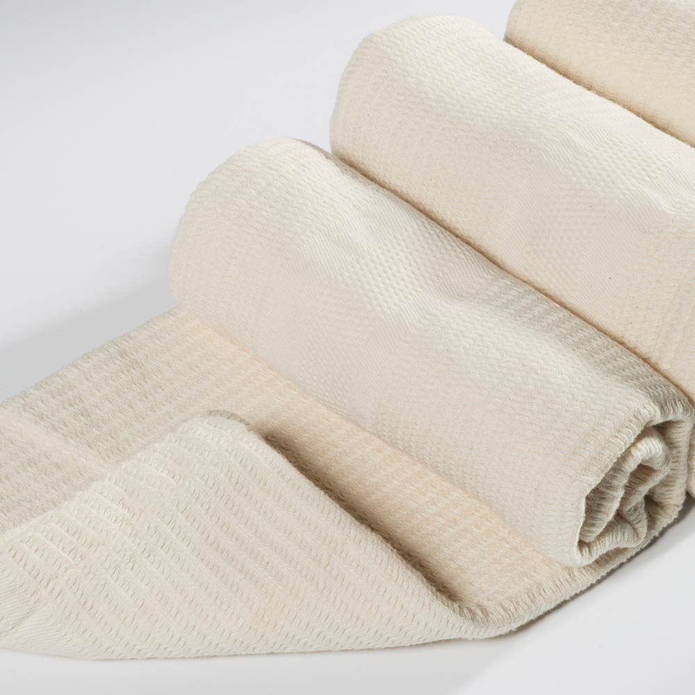 Toalla de Manos Ecológica