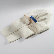 Toalla para Cabello Ecológica