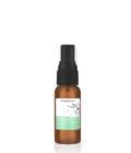 Loción Repelente - Citronela viajero 30ml - Image 2