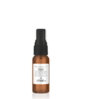 Loción Repelente - Citronela viajero 30ml - Image 3
