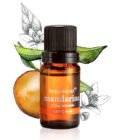 Aceite Esencial - Mandarina