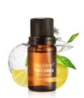 Aceite Esencial - Naranja