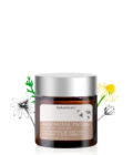 Mascarilla Revitalizante Facial - Miel