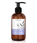 Gel para Manos y Ducha - Lavanda - Image 4