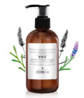Gel para Manos y Ducha - Lavanda - Image 2